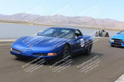 media/May-20-2023-SCCA SD (Sat) [[27fa1472d4]]/Around the Pits-Pre Grid/